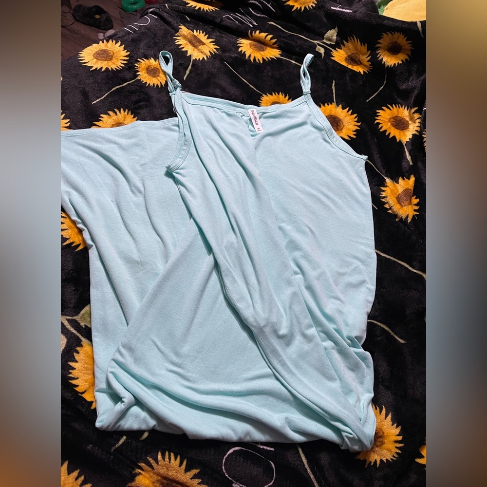 Aqua maxi